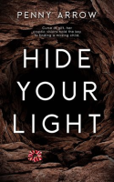 Hide_Your_Light