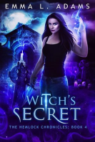 Witch_s_Secret