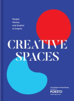 Creative_spaces