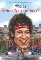 Who_is_Bruce_Springsteen_