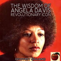 The_Wisdom_of_Angela_Davis__Revolutionary_Icon