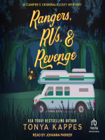 Rangers__RVs____Revenge
