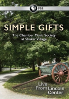 Simple_gifts__The_Chamber_Music_Society_at_Shaker_Village