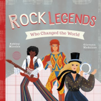 Rock_legends_who_changed_the_world
