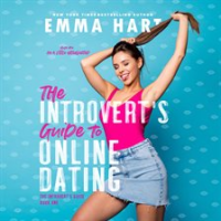 The_Introvert_s_Guide_to_Online_Dating