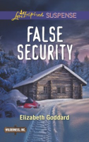 False_security