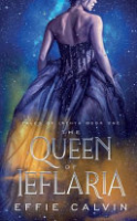 The_queen_of_Ieflaria
