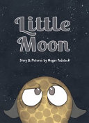 Little_Moon