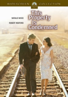 This_property_is_condemned