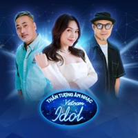 Vietnam_Idol__2023__-_T___p_6