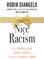Nice_Racism