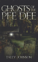 Ghosts_Of_The_Pee_Dee