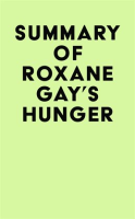 Summary_of_Roxane_Gay_s_Hunger