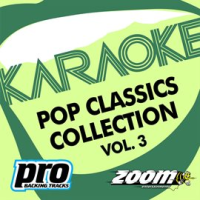 Zoom_Karaoke_-_Pop_Classics_Collection_-_Vol__3