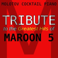 Tribute_To_The_Greatest_Hits_Of_Maroon_5