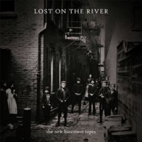 Lost_On_The_River