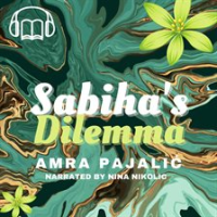 Sabiha_s_Dilemma