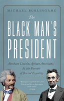 The_black_man_s_president
