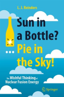Sun_in_a_Bottle_____Pie_in_the_Sky_