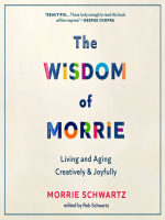 The_Wisdom_of_Morrie