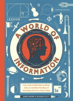 A_world_of_information