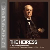 The_Heiress