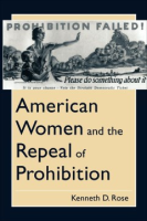 American_Women_and_the_Repeal_of_Prohibition