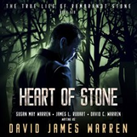 Heart_of_Stone