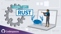 Level_Up__Rust