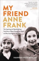 My_friend_Anne_Frank