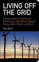 Living_off_the_grid