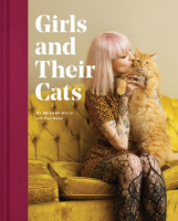 Girls_and_their_cats