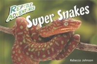 Super_snakes