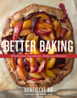 Better_baking