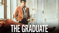 The_Graduate