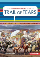 A_Timeline_History_of_the_Trail_of_Tears
