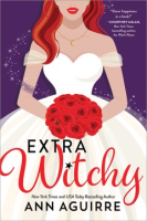 Extra_witchy