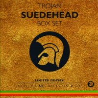 Trojan_Suedehead_Box_Set