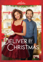 Deliver_by_Christmas