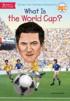 What_is_the_World_Cup_