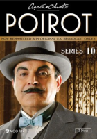 Poirot__Series_10