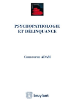 Psychopathologie_et_d__linquance