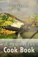 The_Healthy_Life_Cook_Book