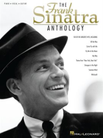 Frank_Sinatra_Anthology__Songbook_