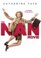 The_nan_movie