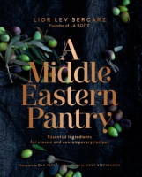 A_Middle_Eastern_pantry