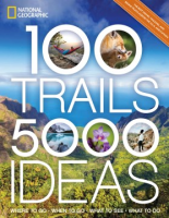 100_trails__5000_ideas