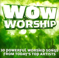 WOW_worship