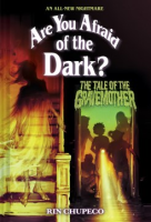 The_tale_of_the_gravemother