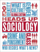 Heads_up_sociology